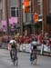Yaletown Grand Prix