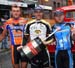 Yaletown Grand Prix