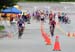 2005 Tour de Delta