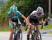 2005 Tour de Delta
