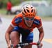 2005 Tour de Delta