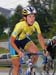 2005 Tour de Delta