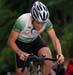 2005 Tour de Delta