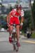 2005 Tour de Delta
