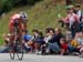 2005 Tour de Delta