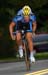 2005 Tour de Delta