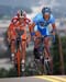 2005 Tour de Delta