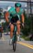 2005 Tour de Delta