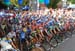 Yaletown Grand Prix