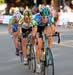 Yaletown Grand Prix