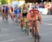 Yaletown Grand Prix