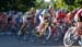 Yaletown Grand Prix