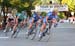 Yaletown Grand Prix
