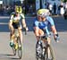 Yaletown Grand Prix