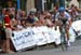Yaletown Grand Prix