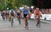 Yaletown Grand Prix
