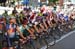 Yaletown Grand Prix