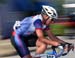 Yaletown Grand Prix