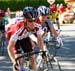 Yaletown Grand Prix