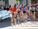 Yaletown Grand Prix