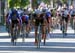 Yaletown Grand Prix