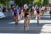 Yaletown Grand Prix
