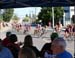 Yaletown Grand Prix