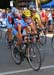 Yaletown Grand Prix