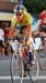 Yaletown Grand Prix