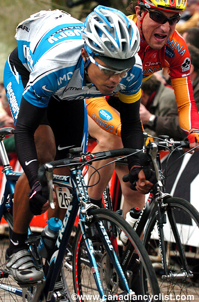 Gent-Wevelgem