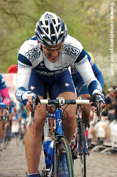 Gent-Wevelgem