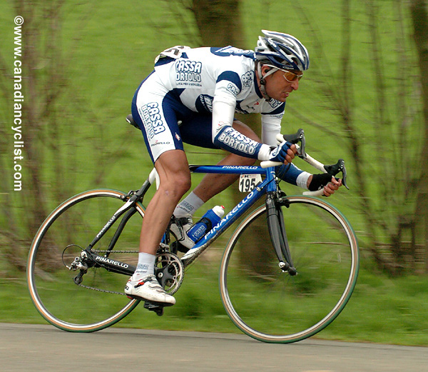 Gent-Wevelgem