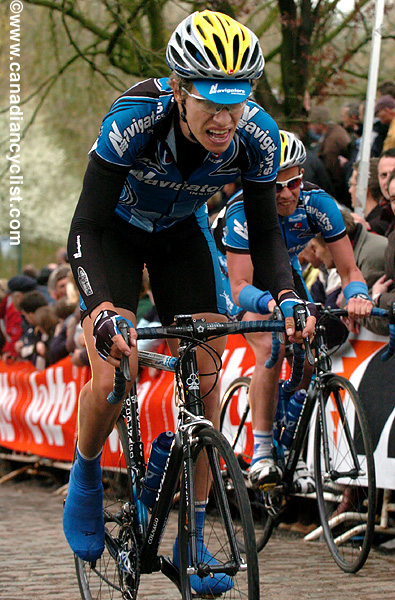 Gent-Wevelgem