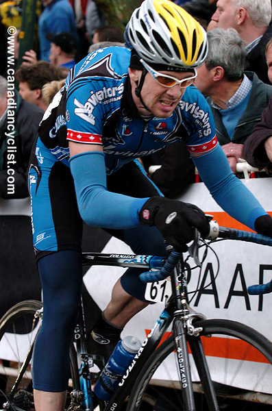 Gent-Wevelgem