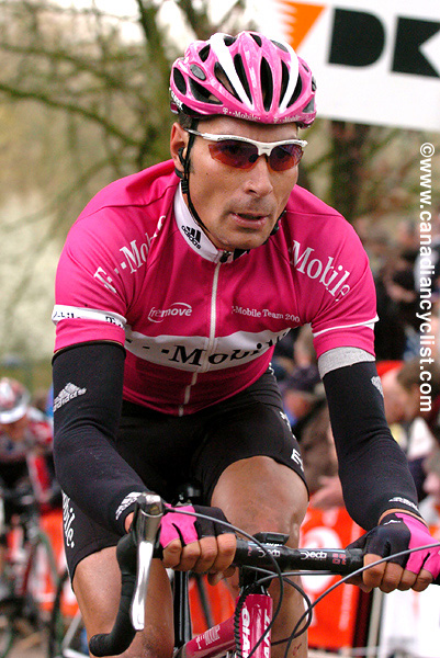 Gent-Wevelgem