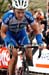 Gent-Wevelgem