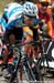 Gent-Wevelgem