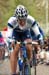 Gent-Wevelgem