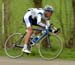Gent-Wevelgem