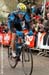 Gent-Wevelgem