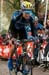 Gent-Wevelgem