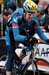 Gent-Wevelgem