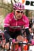 Gent-Wevelgem