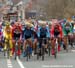 Gent-Wevelgem