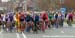 Gent-Wevelgem