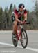 Manitoba RRace #1