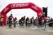 Manitoba Provincial `Cross at Belgian Club