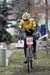 Manitoba Provincial `Cross at Belgian Club
