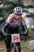 Manitoba Provincial `Cross at Belgian Club