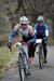 Manitoba Provincial `Cross at Belgian Club